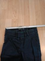 Jeggings XS Schleswig-Holstein - Jagel Vorschau