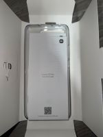 Xiaomi 13T  Pro original Handyhülle Düsseldorf - Gerresheim Vorschau