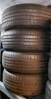 4x Hankook 225 60 R17 99H Sommer Nordrhein-Westfalen - Düren Vorschau