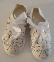 Mädchen Sommer Schuhe, Nr. 26 , Neu Kreis Pinneberg - Quickborn Vorschau