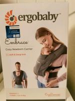 Ergobaby embrace, Trage Niedersachsen - Göttingen Vorschau