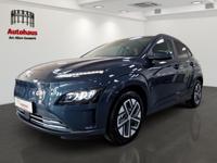 Hyundai KONA ADVANTAGE+NAVI+SITZHZG+STANDHZG+KAMERA+LED- Thüringen - Jena Vorschau