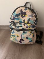 Desigual Rucksack Bayern - Effeltrich Vorschau