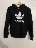 Sweatshirt Adidas, Hoodie Hessen - Kassel Vorschau