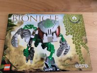 Lego Bionicle 8576 Bayern - Krailling Vorschau