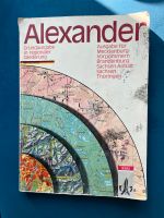 Atlas Alexander Nordwestmecklenburg - Landkreis - Grevesmuehlen Vorschau