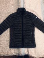 Wellensteyn unisex Jacke Hessen - Darmstadt Vorschau