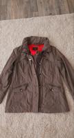 Jacke Damen 42 wie NEU Bayern - Mallersdorf-Pfaffenberg Vorschau