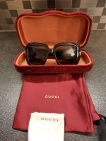 Neu Gucci Sonnenbrille Berlin - Grunewald Vorschau