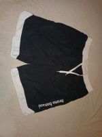 Bruno banani  Herren shorts  gr.L Thüringen - Sondershausen Vorschau