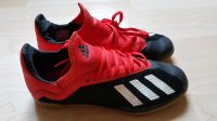 Fußballschuhe 36 2/3 Adidas Hallenschuhe Nordrhein-Westfalen - Mettingen Vorschau