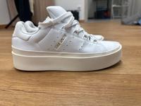 Adidas Stan Smith, 40 2/3 Bayern - Adlkofen Vorschau