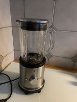 WMF Standmixer, Lineo Table Blender 1,5 l Wandsbek - Hamburg Rahlstedt Vorschau