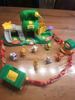 Little People Zoo von Fisher Price Niedersachsen - Hohenhameln Vorschau