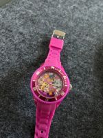 Paw Patrol Armbanduhr, Kinderuhr pink, Top Baden-Württemberg - Esslingen Vorschau