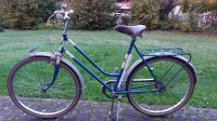 Staiger Junior Damenfahrrad von 1961 Hessen - Hainburg Vorschau