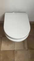 Duravit Philipp Starck 3 Wand WC Toilette Köln - Raderthal Vorschau