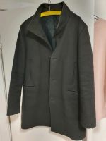 Herren Mantel Gr.L Jack&Jones Hamburg-Mitte - Hamburg Rothenburgsort Vorschau