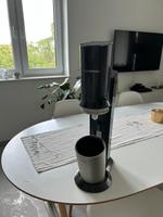 Sodastream Crystal Hessen - Wettenberg Vorschau