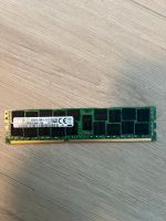 Ramm 16gb DDR3 Köln - Weidenpesch Vorschau