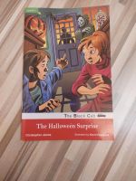 Buch Lektüre The Halloween Surprise Level A1 Bayern - Volkach Vorschau