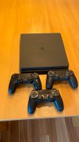 PlayStation 4 Nordrhein-Westfalen - Hennef (Sieg) Vorschau