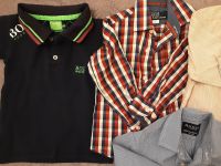 Pakiet 86-92 Pullover,  Bodys,  Longsleeve,  Hemd , Tshirts Baden-Württemberg - Bietigheim-Bissingen Vorschau