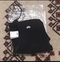 Nike Sb Pullover Pankow - Prenzlauer Berg Vorschau