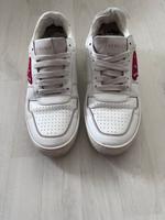 Versace Schuhe Gr 42 Friedrichshain-Kreuzberg - Kreuzberg Vorschau