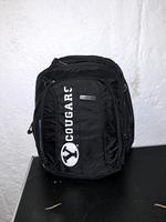 Uphill Rucksack Berlin - Mitte Vorschau