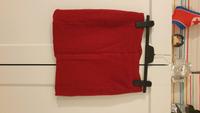 ❤ True vintage Wollmini Rock Hessen - Hanau Vorschau