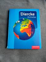 9783141008005 Diercke Weltatlas - Aktuelle Ausgabe Rheinland-Pfalz - Bad Ems Vorschau