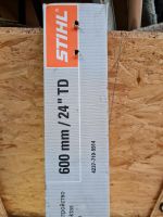 Stihl Messersatz 4237-710-5914 Nordrhein-Westfalen - Viersen Vorschau