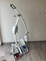 Bleaching Philips ZOOM Lampe Bayern - Seeg Vorschau