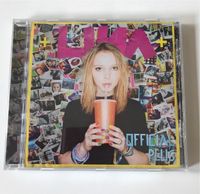 Lina Official Plus CD Niedersachsen - Zeetze Vorschau