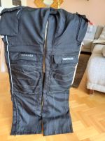 Herren Motorradhose Obergiesing-Fasangarten - Obergiesing Vorschau