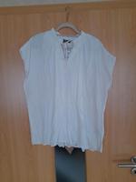 Tunika/ Bluse Gr.46, NEU Saarland - Nalbach Vorschau