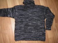 Rollkragenpullover, Wollpullover Schleswig-Holstein - Glückstadt Vorschau