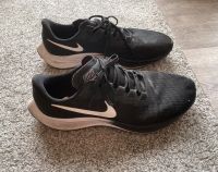 NikeAir Zoom Pegasus 37 Nordrhein-Westfalen - Königswinter Vorschau