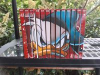 LTB 2019 - Donald Duck / Phantomias 19 - Lustiges Taschenbuch '19 Niedersachsen - Lingen (Ems) Vorschau