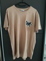 Tshirt L Festpreis Bochum - Bochum-Mitte Vorschau