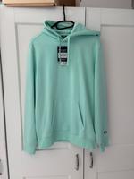 Champion Hoodie Tiffany Innenstadt - Köln Altstadt Vorschau