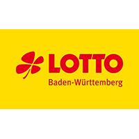 Gebietsleiter/in (m/w/d) Bayern - Leipheim Vorschau