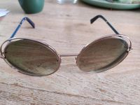 Sonnenbrille von Longchamp Nordrhein-Westfalen - Mettmann Vorschau
