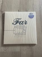 Far - Tin Cans With Strings To You  2x Purple Haze Vinyl Nordrhein-Westfalen - Gladbeck Vorschau