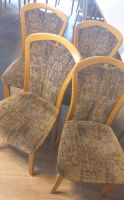Ca. 65 Stühle aus Gastroauflösung abzugeben Hessen - Limburg Vorschau