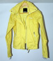 Jacke – Marke Bench - Top Zustand – 19€ Schwerin - Lankow Vorschau