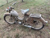 Simson SR2 Güstrow - Landkreis - Güstrow Vorschau