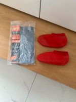 Gummistiefel - Socken Gr. 28/29 West - Griesheim Vorschau