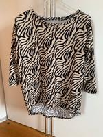 Hailys Pullover Shirt Gr. S Bayern - Hallstadt Vorschau